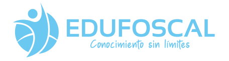 Plataforma virtual de educación para pacientes y comunidad