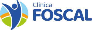 Edufoscal Comunidad