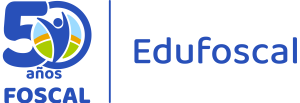 Edufoscal
